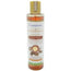 Esential Aroms Argan Supreme Shampoo 200Ml.
