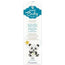Esential Aroms Baby Nappy Cream 75Ml.