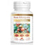 Esential Aroms Rosehip 100Pearls