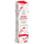 Esential Aroms Organic Rosehip 50ml. Ecocert