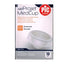 Pic Solution Aerosol Medicine Spheres Air Project 10 units