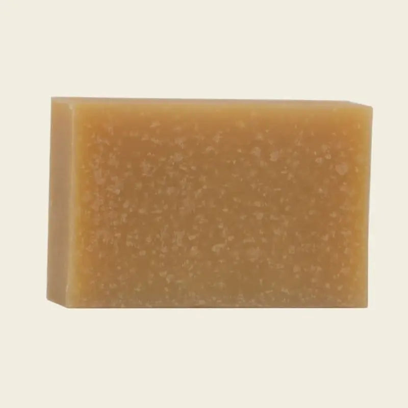 Essabo Schwefelseife 100Gr.