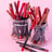 Essence Lippenkonturenstift 8H Matte Comfort 23, 0,3 g