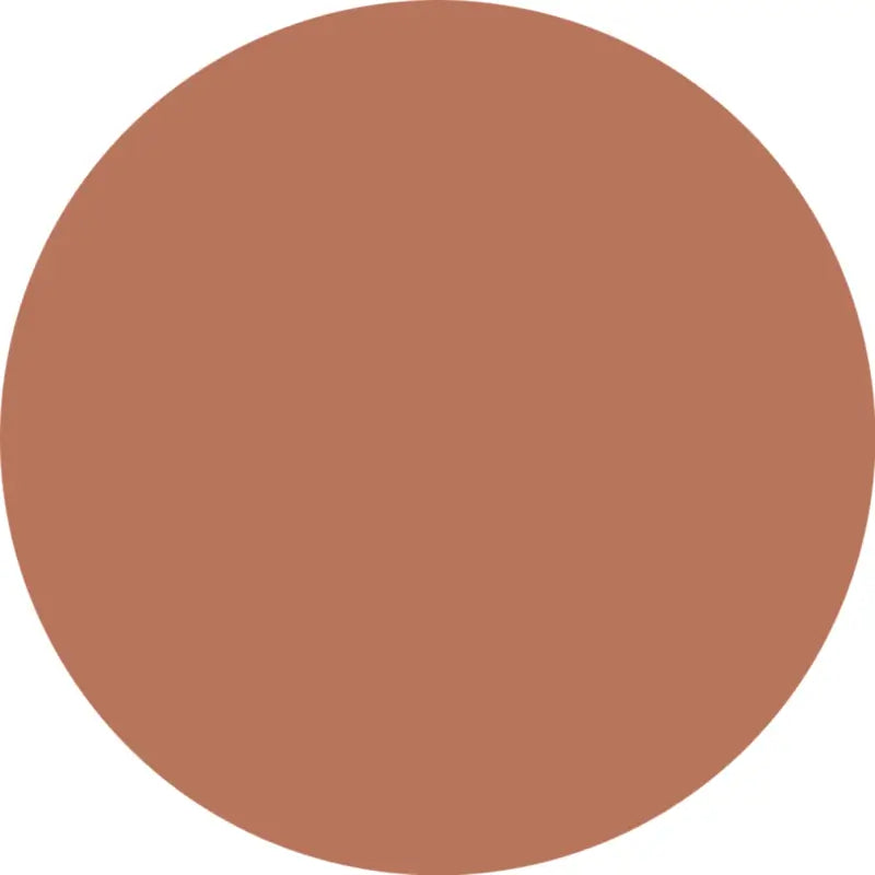 Essence Lippenkonturenstift 8H Matte Comfort 23, 0,3 g