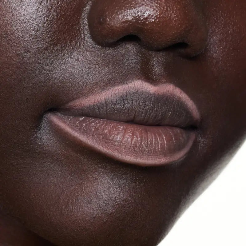 Essence Lippenkonturenstift 8H Matte Comfort 23, 0,3 g