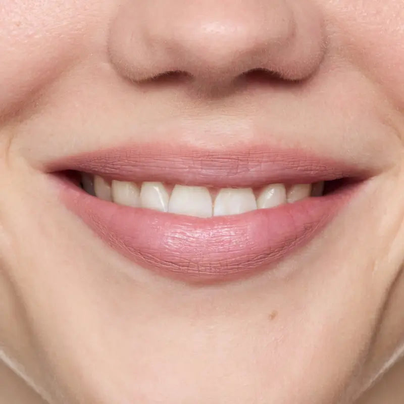 Essence Lippenkonturenstift 8H Matte Comfort 23, 0,3 g