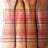 Essence Lippenkonturenstift 8H Matte Comfort 23, 0,3 g