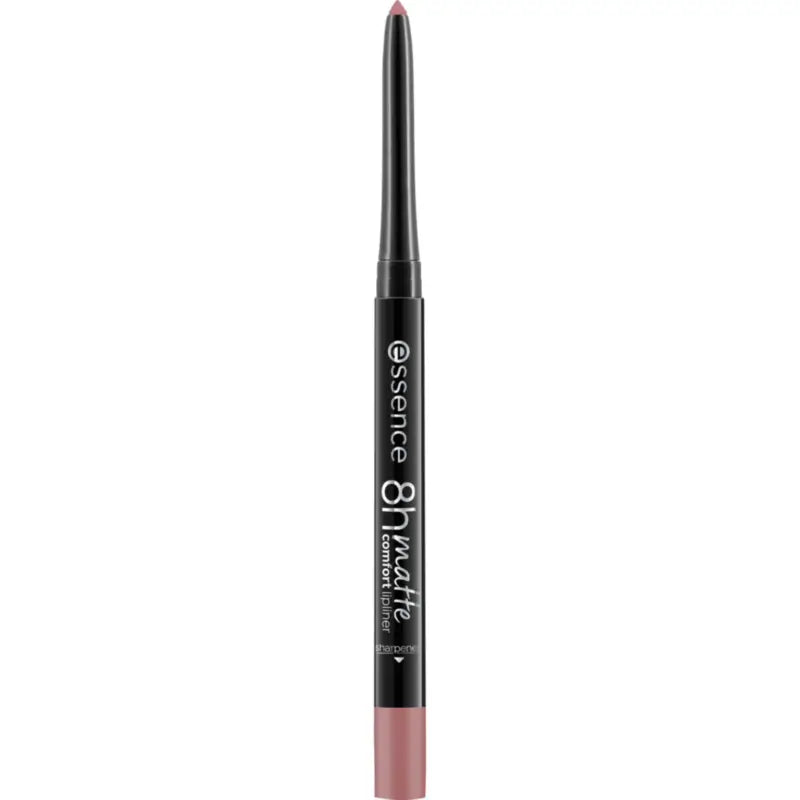Essence Lippenkonturenstift 8H Matte Comfort 23, 0,3 g