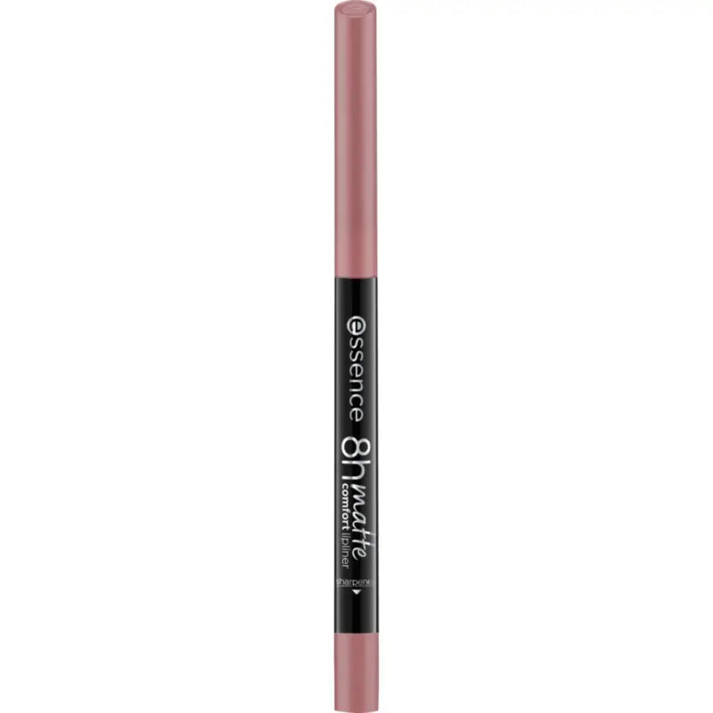 Essence Lippenkonturenstift 8H Matte Comfort 23, 0,3 g
