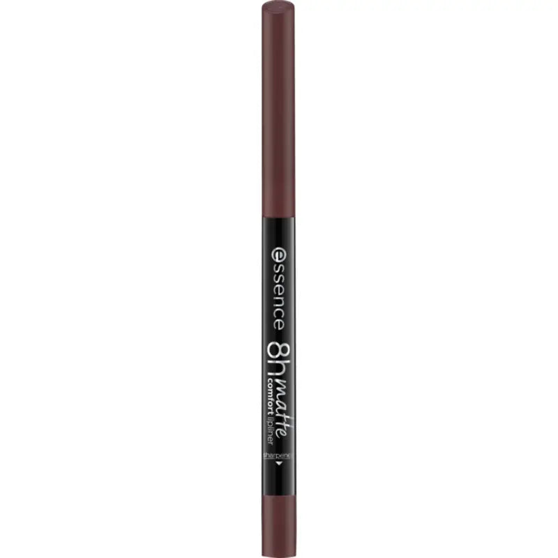 Essence Lippenkonturenstift 8H Matte Comfort 24, 0,3 g