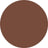 Essence Lippenkonturenstift 8H Matte Comfort 24, 0,3 g