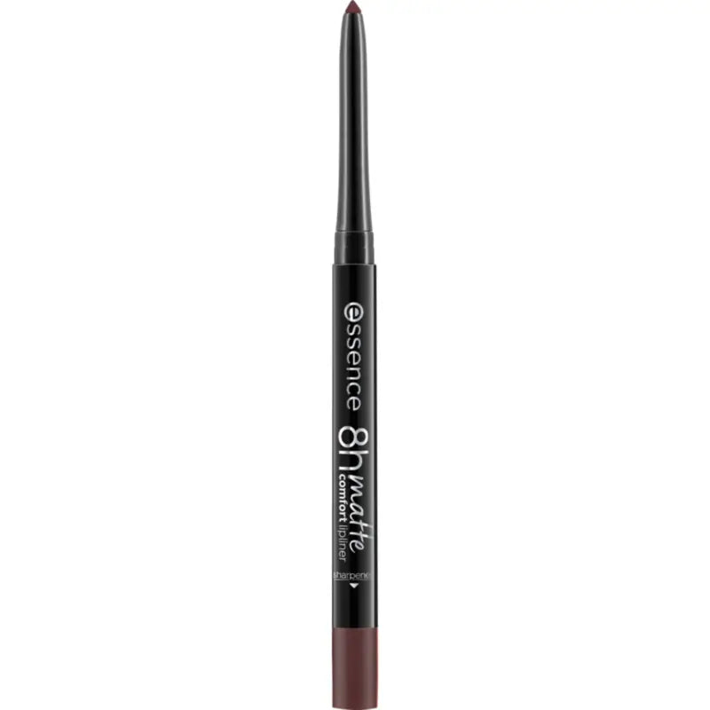 Essence Lippenkonturenstift 8H Matte Comfort 24, 0,3 g