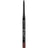 Essence Lippenkonturenstift 8H Matte Comfort 24, 0,3 g