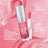 Essence Hydra Kiss Lippenöl 11, 4 ml