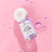 Essence Active Whitener Nagelaufheller, 8 ml