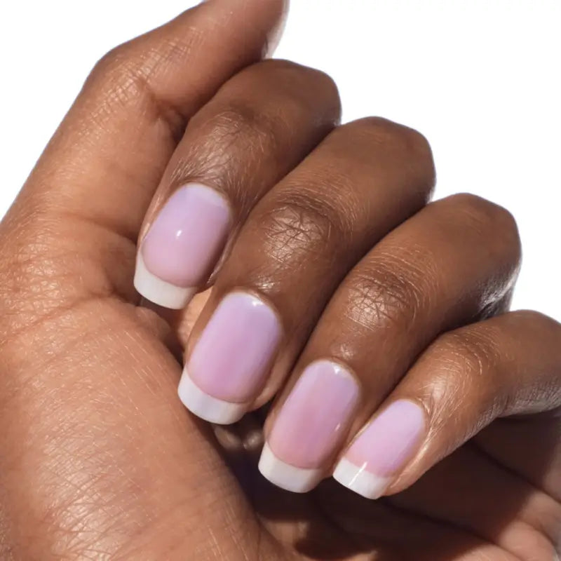 Essence Active Whitener Nagelaufheller, 8 ml