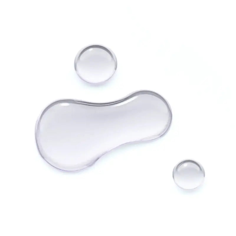 Essence Active Whitener Nagelaufheller, 8 ml