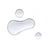 Essence Active Whitener Nagelaufheller, 8 ml