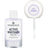 Essence Active Whitener Nagelaufheller, 8 ml