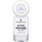 Essence Active Whitener Nagelaufheller, 8 ml