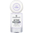 Essence Active Whitener Nagelaufheller, 8 ml