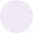 Essence Active Whitener Nagelaufheller, 8 ml