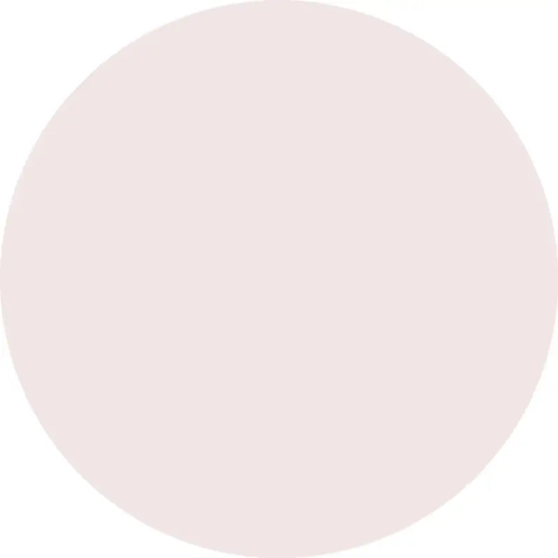 Essence Kompaktpuder „All About Matt!“ mit Lavendelduft, 9 g