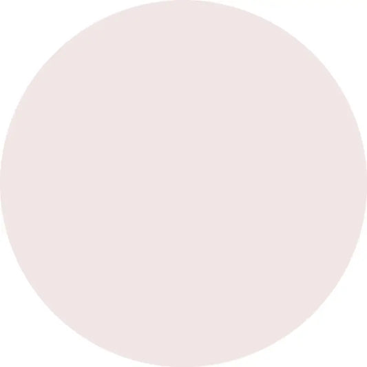 Essence Kompaktpuder „All About Matt!“ mit Lavendelduft, 9 g