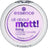 Essence Kompaktpuder „All About Matt!“ mit Lavendelduft, 9 g