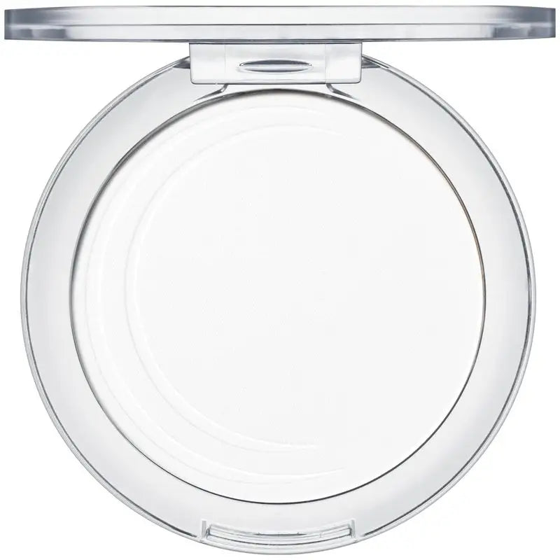 Essence All About Matt! Compact Setting Powder, 8 g