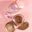 Essence Balm Of Sunshine Face & Body Brightening Balm 10, 16 g
