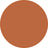 Essence Lippenbutter Balsam Juicy Bomb 07, 2,5 g
