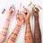 Essence Lippenbutter Balsam Juicy Bomb 07, 2,5 g