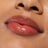 Essence Lippenbutter Balsam Juicy Bomb 07, 2,5 g