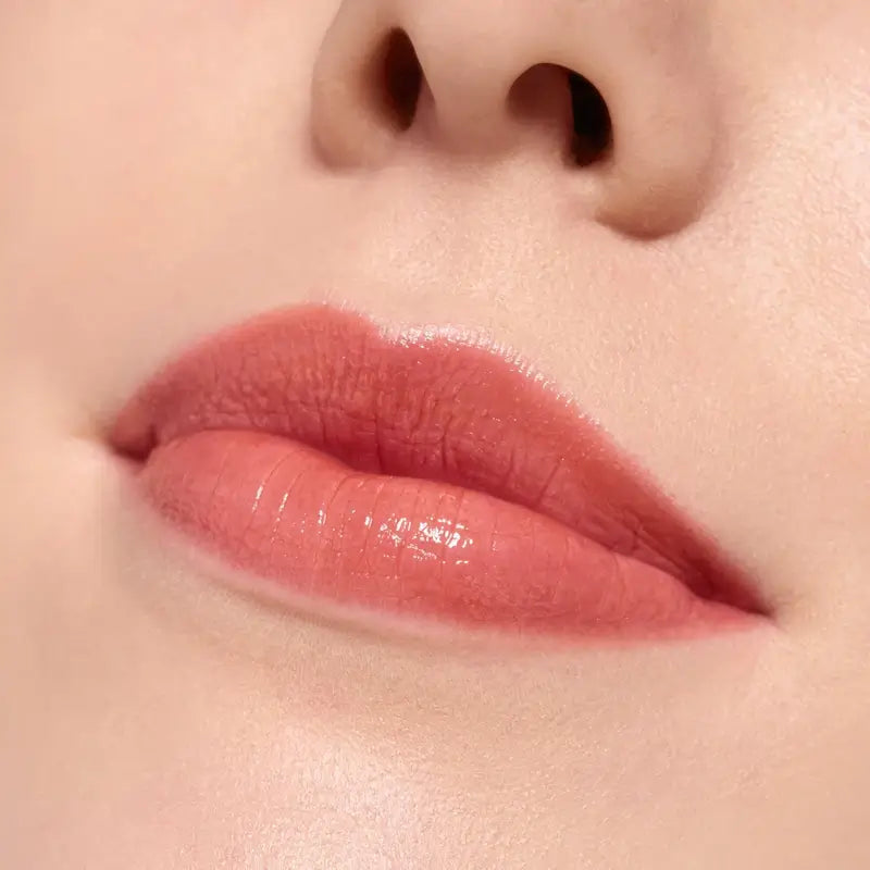 Essence Lippenbutter Balsam Juicy Bomb 07, 2,5 g