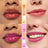 Essence Lippenbutter Balsam Juicy Bomb 07, 2,5 g