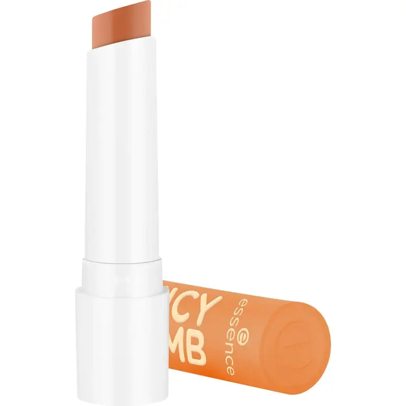 Essence Lippenbutter Balsam Juicy Bomb 07, 2,5 g