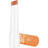 Essence Lippenbutter Balsam Juicy Bomb 07, 2,5 g