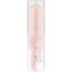Essence Foundation Stick Foundation 160 Nude, 10 gr