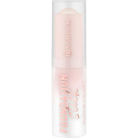 Essence Foundation Stick Foundation 50 Nude, 10 gr