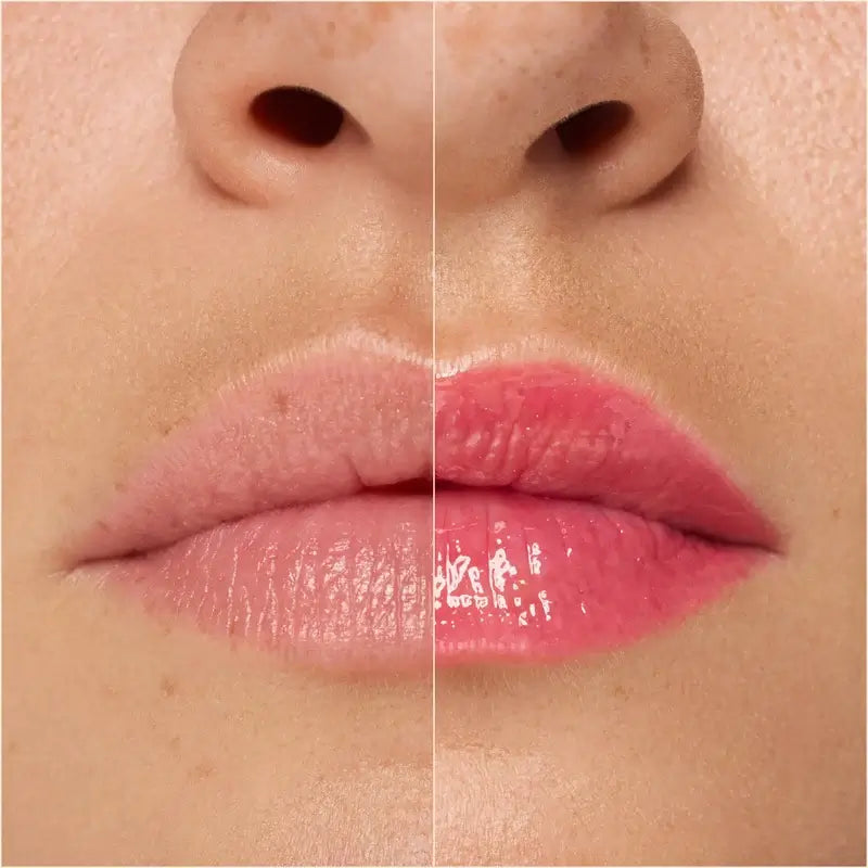 Essence Chili Bomb Lip Gloss 01 , 10 ml
