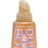 Essence Süße Milch Lipgloss-Bombe 01, 10 ml