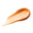 Essence Süße Milch Lipgloss-Bombe 01, 10 ml