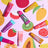 Essence Süße Milch Lipgloss-Bombe 01, 10 ml