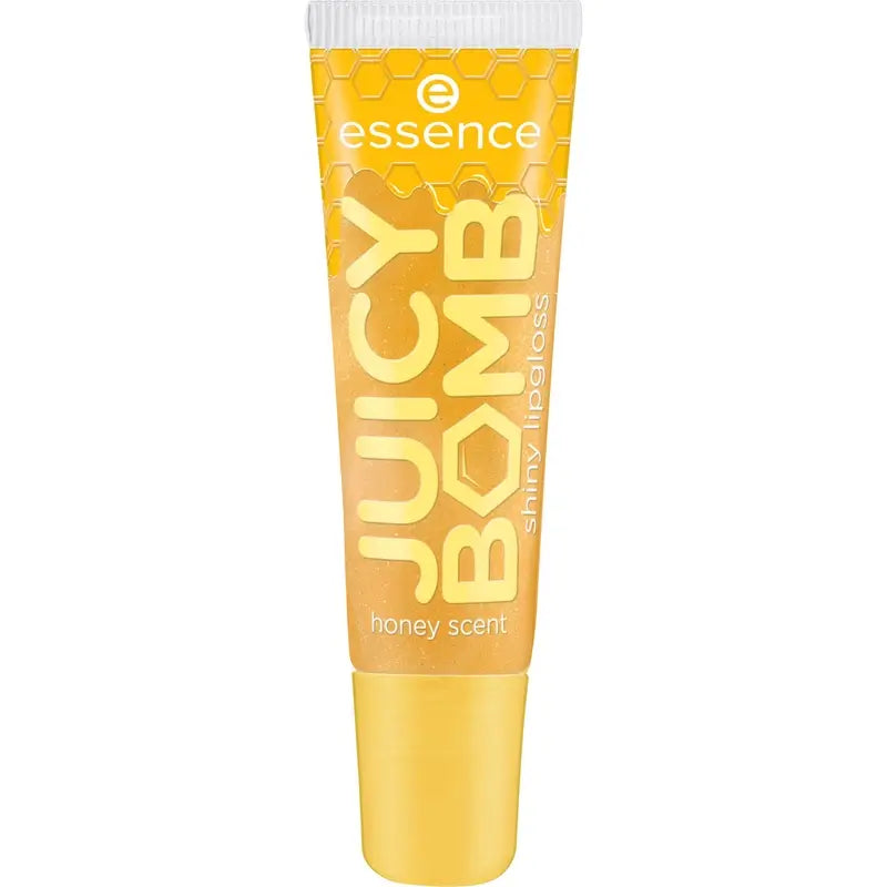 Essence Juicy Bomb Lipgloss 109, 10 ml