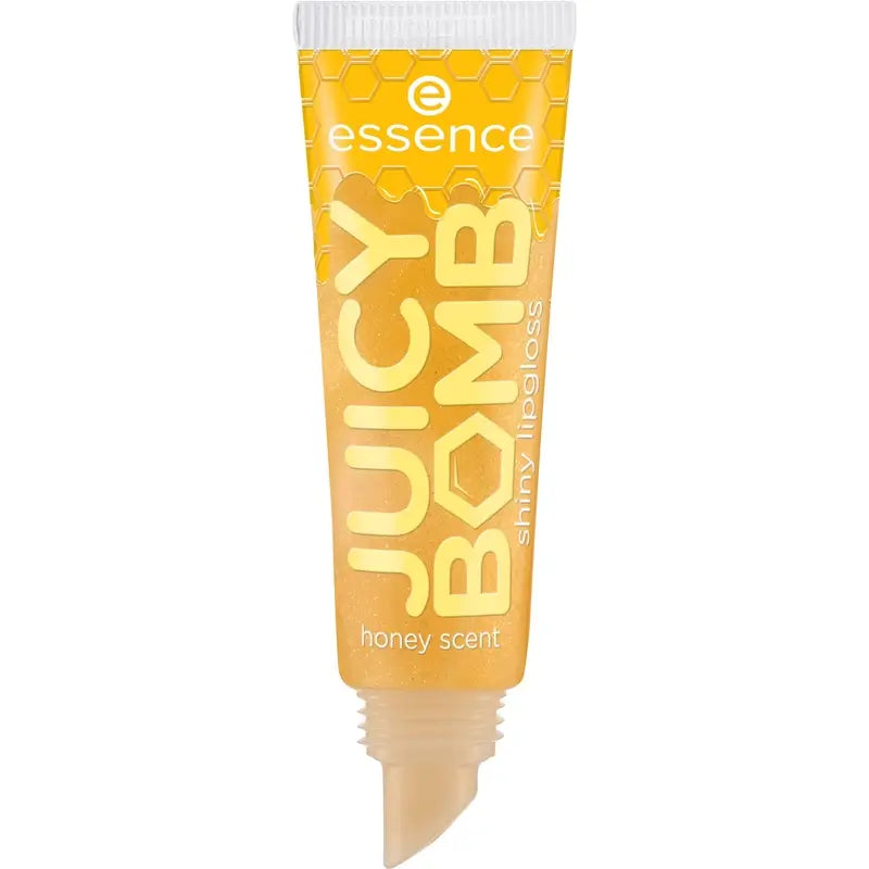 Essence Juicy Bomb Lipgloss 109, 10 ml