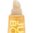 Essence Juicy Bomb Lipgloss 109, 10 ml