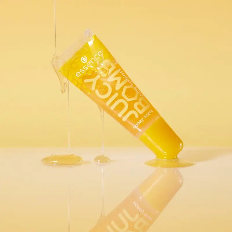 Essence Juicy Bomb Lipgloss 109, 10 ml