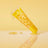 Essence Juicy Bomb Lipgloss 109, 10 ml