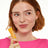 Essence Juicy Bomb Lipgloss 109, 10 ml